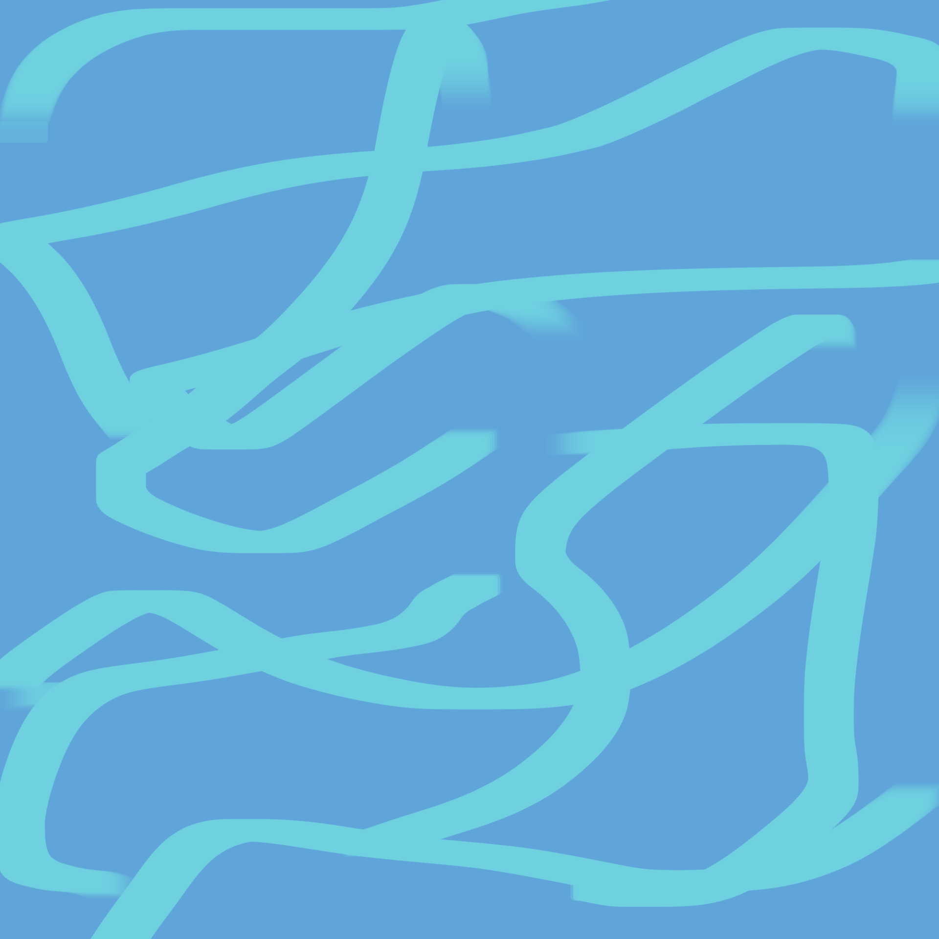 海が遠のいていく