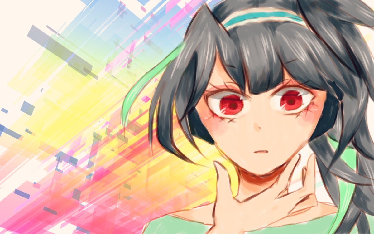 ここで完了、ここで支払いです