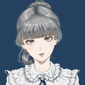理統遊離