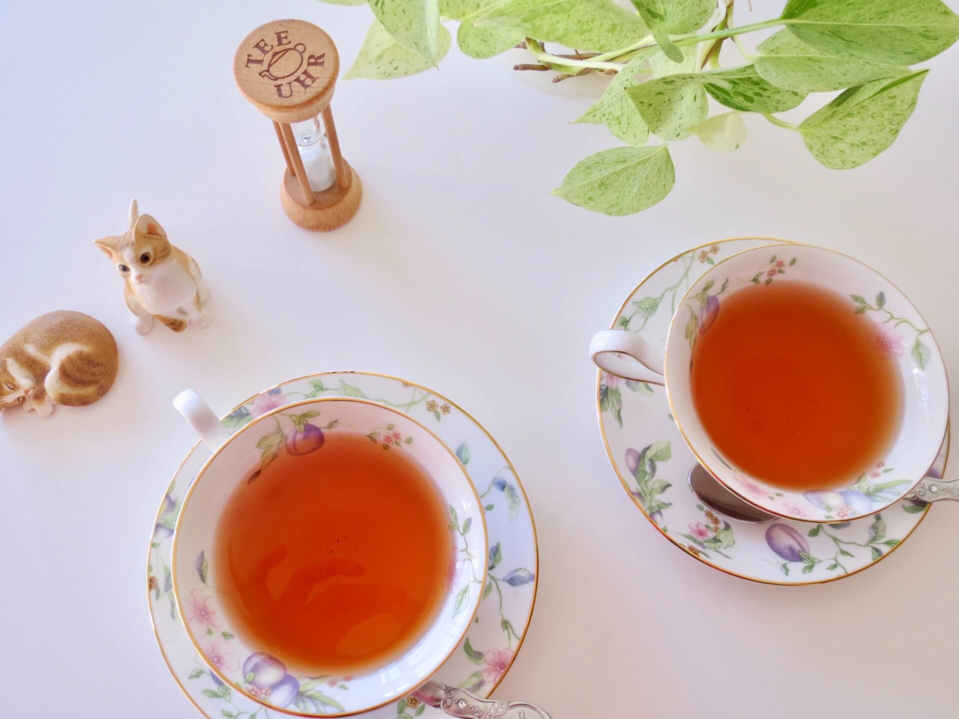 あれやこれや251〜