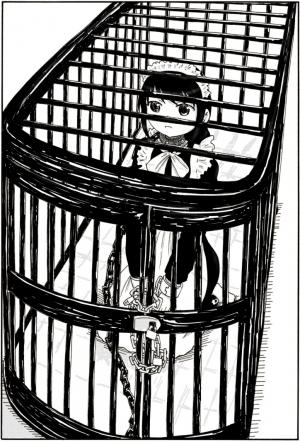 五.不意撃