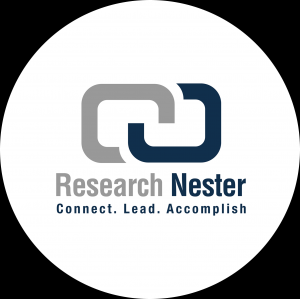Research Nester Japan