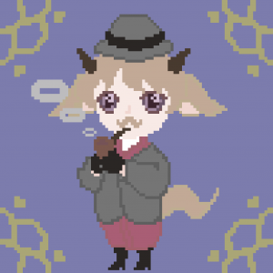 双海ちゃこ