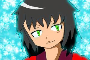 最終話十二月だよ!クリスマスの夜