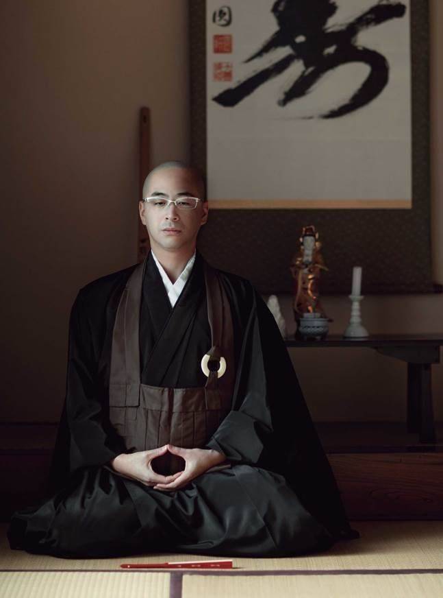 道場