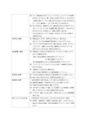 表6