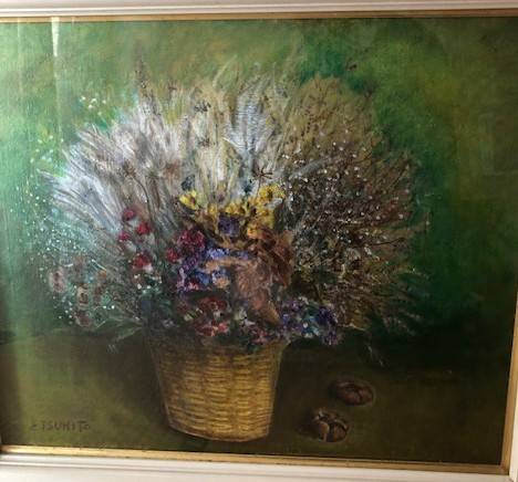 イソップ物語から「太陽と北風」。