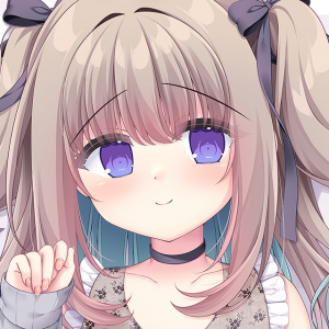 ​胡桃みしろ
