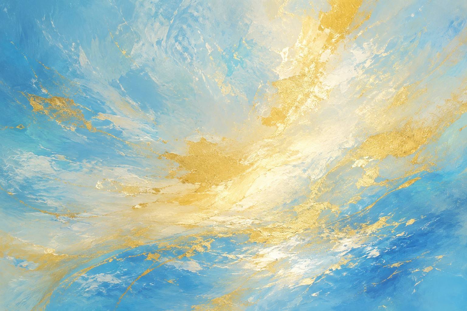 289 神のレゾンデートル