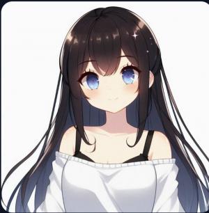 綿津見 星海
