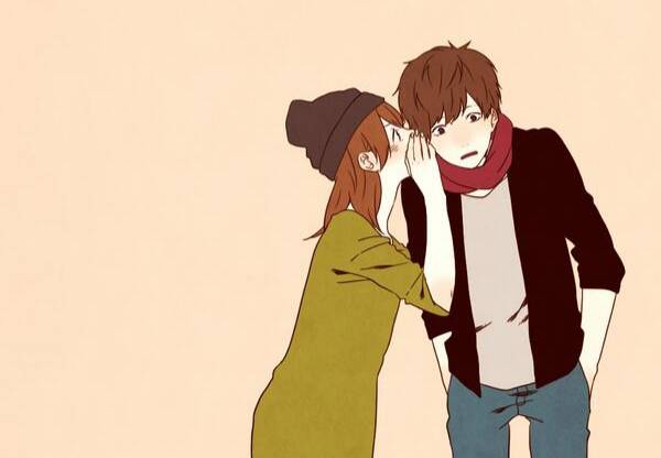 あなたへと綴るラブレターの中で、わたしはあなたを殺してみた。