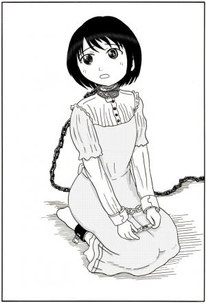 七.解決策