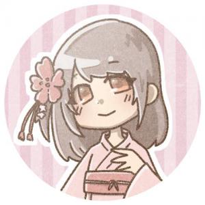 扇崎美耶古