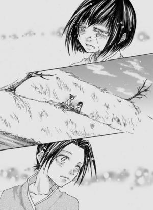 シン 本家エブリスタ Http Estar Jp Novel View W おもにボイスドラマや 自主映画の脚本を担当していますが小説も始めました 賞歴は小さいものがありますがブランクが大きいのでまた1から勉強させていただきます