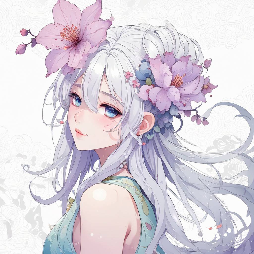 シ小説『全知少女よ』