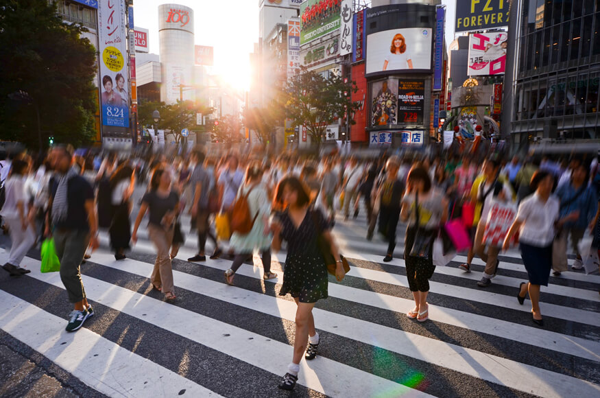 僕だけが知っている金曜日