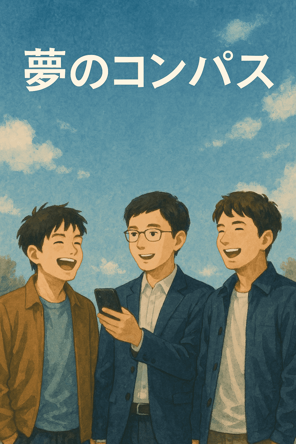 ◽️プチストーリー【原罪】（作品No_09）140文字