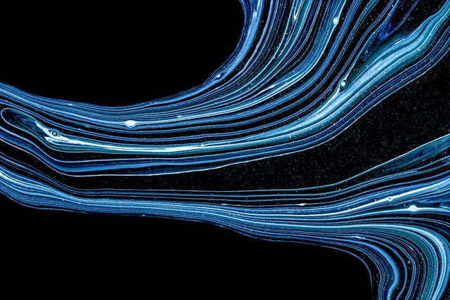 星流