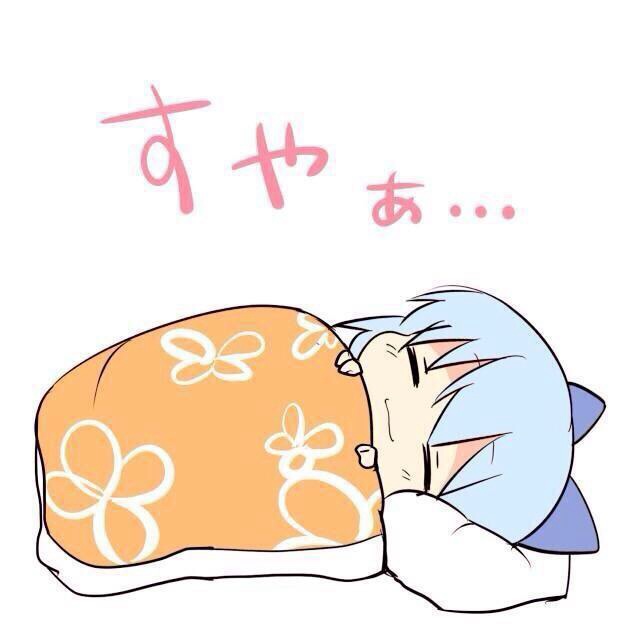 社会階級