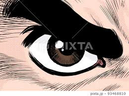 スピーチ