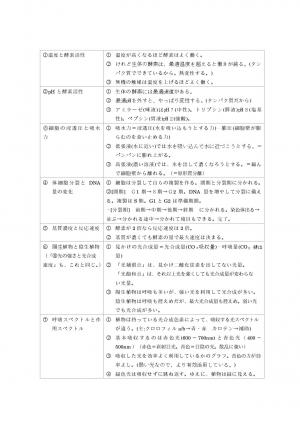 表1