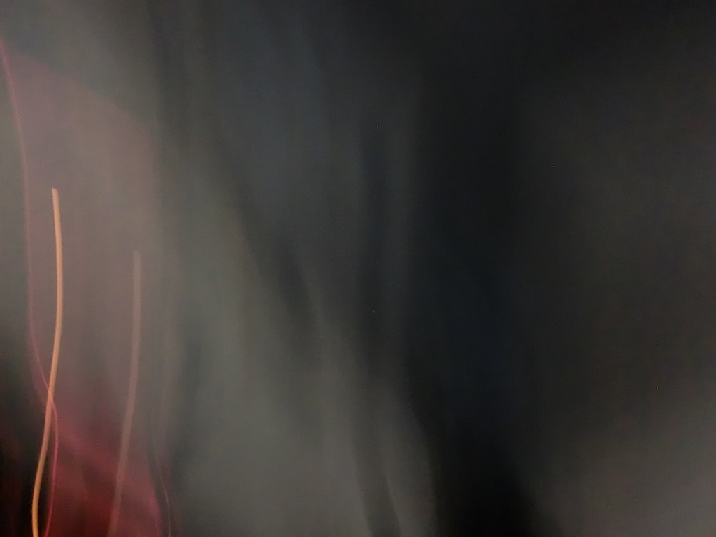 恋した瞬間、世界が終わる 第９９話「上昇と下降のスートラ」