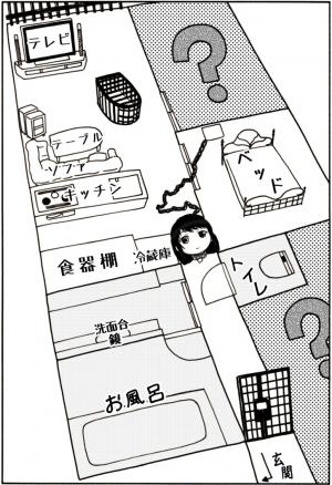 二.救済者