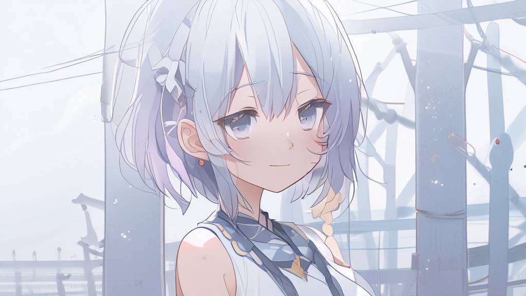 193 初めての占い
