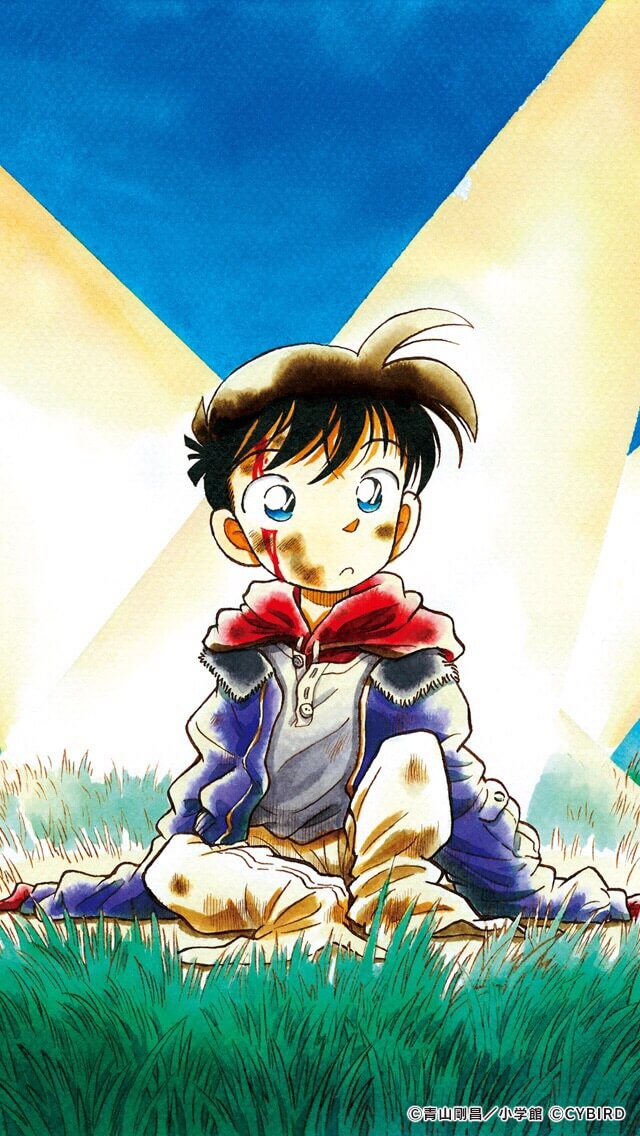 怪盗kid 名探偵コナンに関係のあるキャラのnl小説です 新蘭押しです たまに他のcpにも挑戦します 怪盗kid 名探偵コナンに関係のあるキャラのnl小説です 新蘭押しです たまに他のcpにも挑戦します