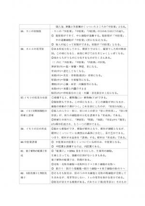 表10
