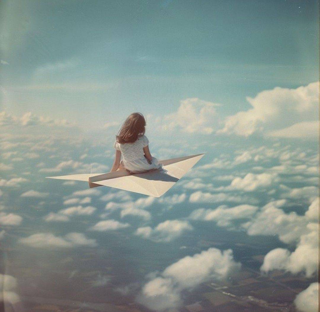 美しい音楽と映像