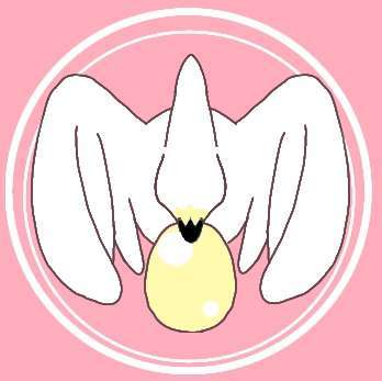 飛ぶことを学ぶ