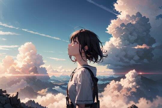 おやすみ、私の『あい・してる？』 ― Loop Connect ―