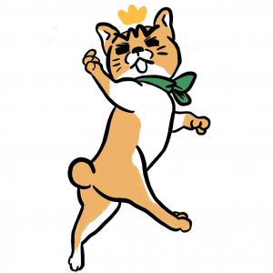 ドリママ