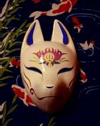 犬はみかんを食べても大丈夫でしょうか?