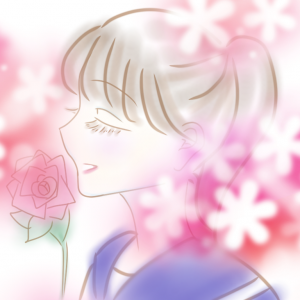 しらたま優寿