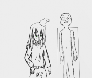 2箱目:探索