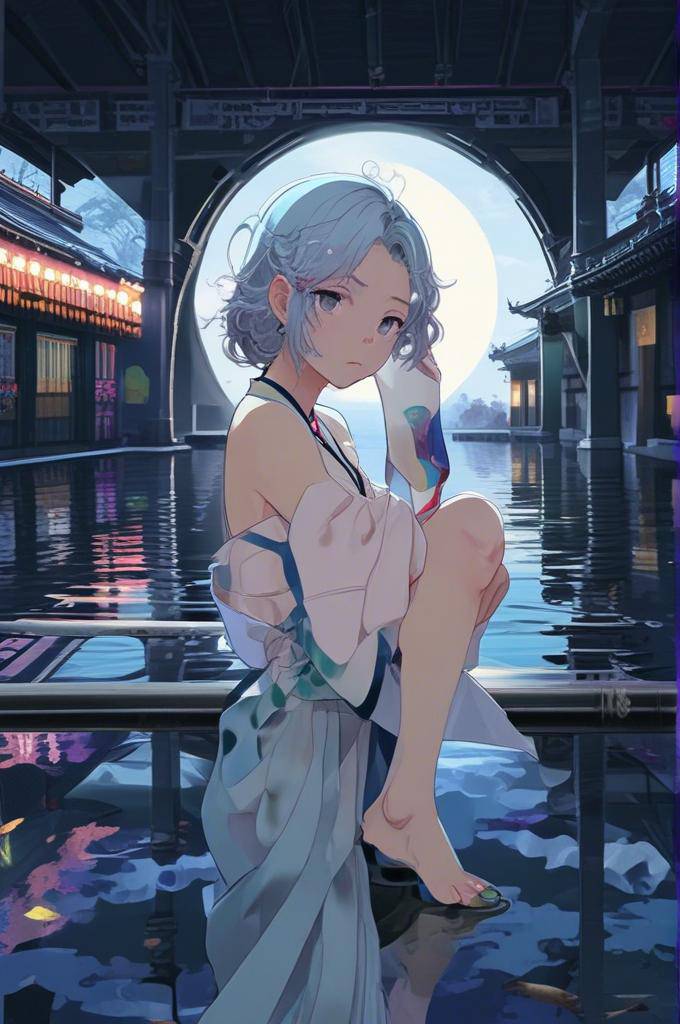 フリーズ212　レポート　解脱について