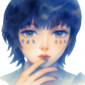 佐倉愛斗(さくらまなと)