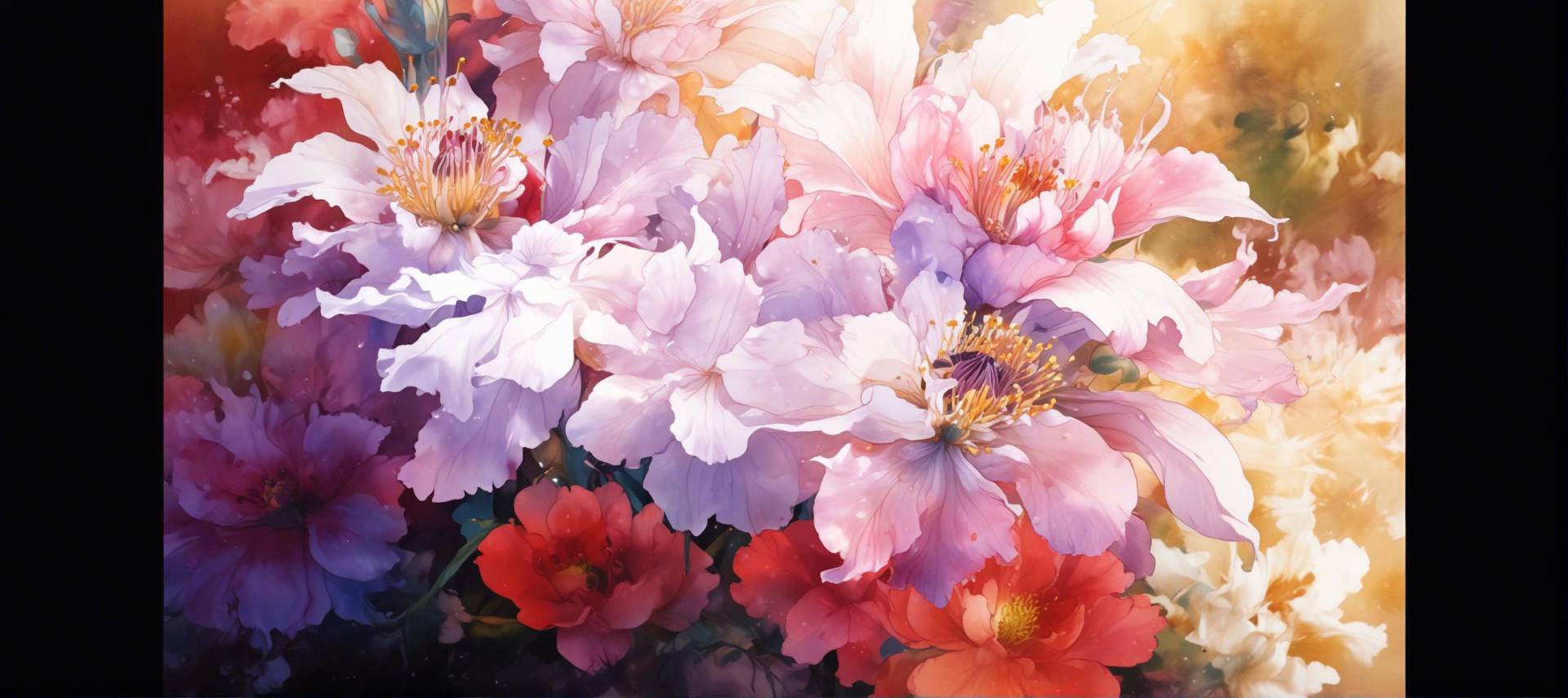 フリーズ300 歌曲集『ヘレーネのために』