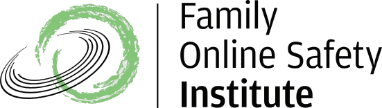 Family Online Safety Institute