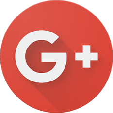 Google+